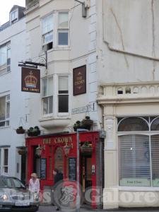 Picture of The Crown