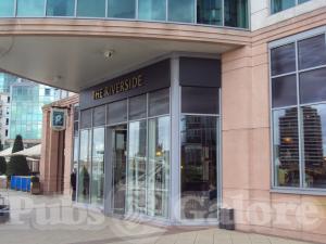 Picture of The Riverside