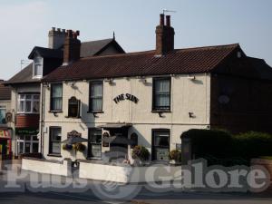 Picture of The Sun Inn