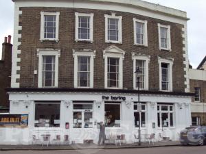 Picture of The Baring Arms