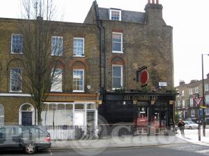 Picture of Pig & Butcher