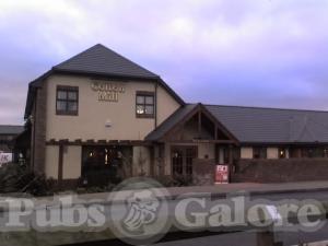Picture of Colton Mill