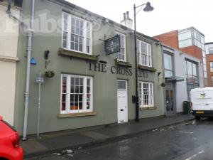 Picture of The Cross Keys