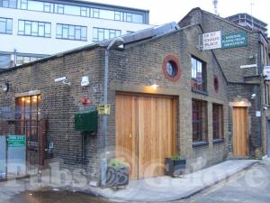 Picture of 06 St. Chad's Place
