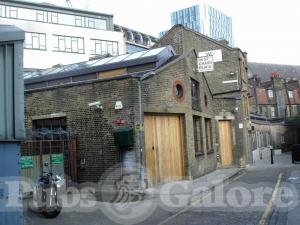 Picture of 06 St. Chad's Place