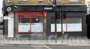 Picture of Studio 88