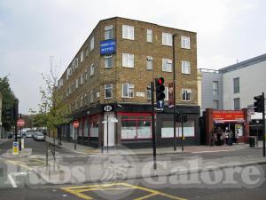 Picture of Studio 88