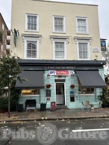 Picture of The New Inn