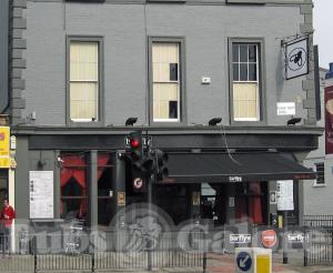 Picture of The Camden Assembly