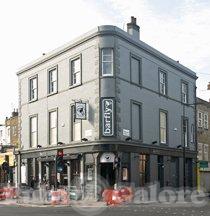 Picture of The Camden Assembly