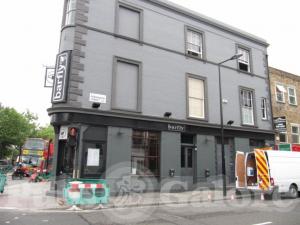 Picture of The Camden Assembly