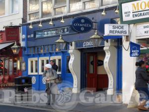 Picture of O'Neill's