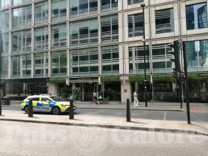 Picture of All Bar One