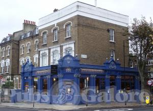 Picture of The Junction Tavern