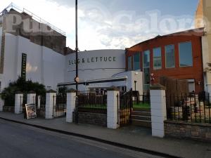 Picture of Slug & Lettuce