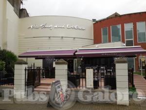 Picture of Slug & Lettuce