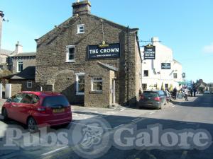 Picture of The Crown