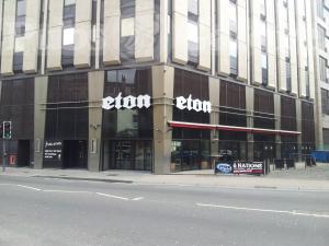 Picture of Eton