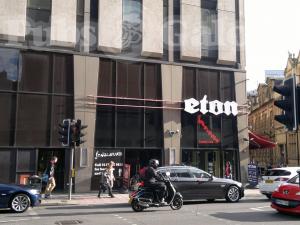 Picture of Eton