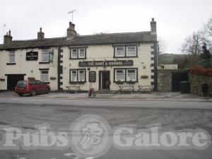 Picture of Hare & Hounds