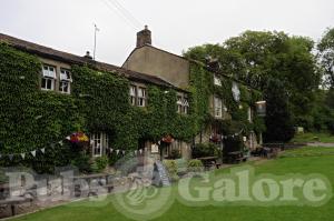 Picture of The Lister Arms Hotel