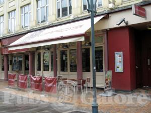 Picture of Slug & Lettuce