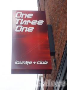 Picture of One Three One