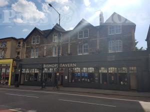 Picture of Bishops Tavern