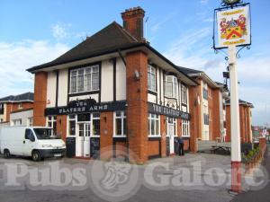 Picture of Slaters Arms
