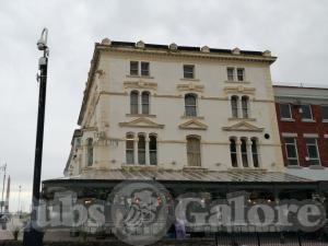 Picture of The Carlton