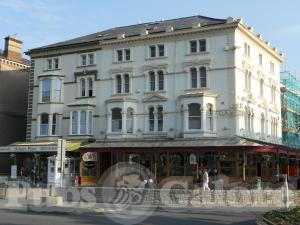 Picture of The Carlton