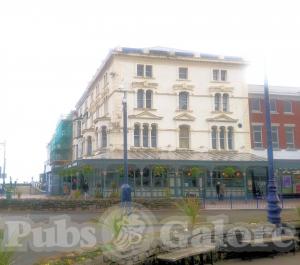 Picture of The Carlton