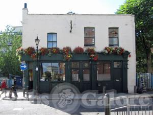 Picture of The Florist Arms