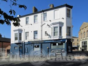 Picture of The Castle Tavern
