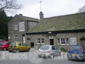 Picture of The Bull at Broughton