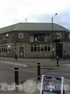 Picture of Duke Of Lancaster