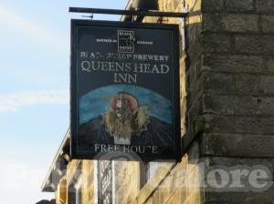 Picture of Queens Head Inn