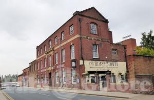 Picture of The Glass Blower (JD Wetherspoon)