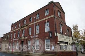 Picture of The Glass Blower (JD Wetherspoon)