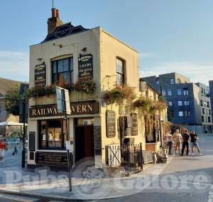 Picture of Railway Tavern