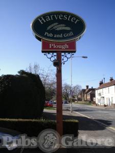 Picture of The Plough