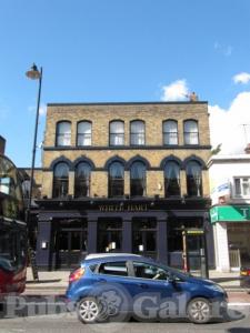 Picture of The White Hart