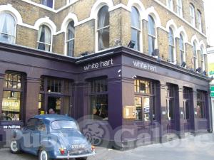 Picture of The White Hart