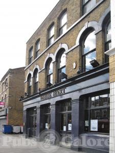 Picture of The White Hart