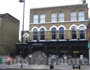 Picture of The White Hart