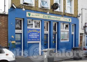 Picture of The Wheatsheaf