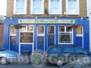 Picture of The Wheatsheaf
