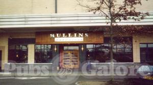 Picture of Mullins Bar