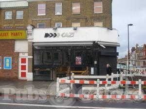 Picture of Kazbar