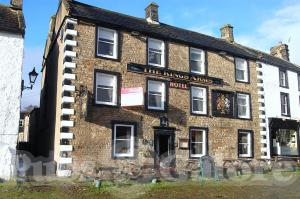 Picture of The Kings Arms Hotel